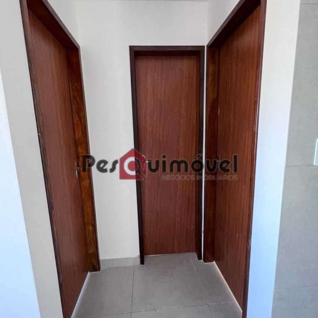 Apartamento à venda com 2 quartos - Foto 7