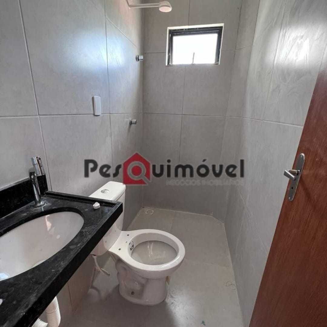 Apartamento à venda com 2 quartos - Foto 12