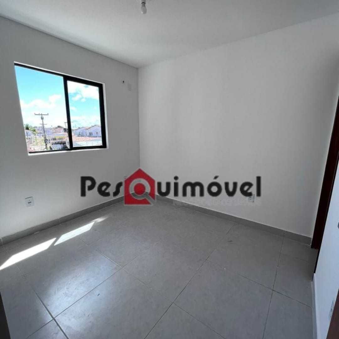 Apartamento à venda com 2 quartos - Foto 10