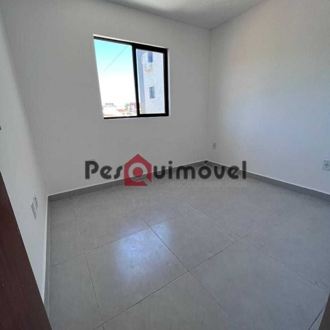 Apartamento à venda com 2 quartos - Foto 8