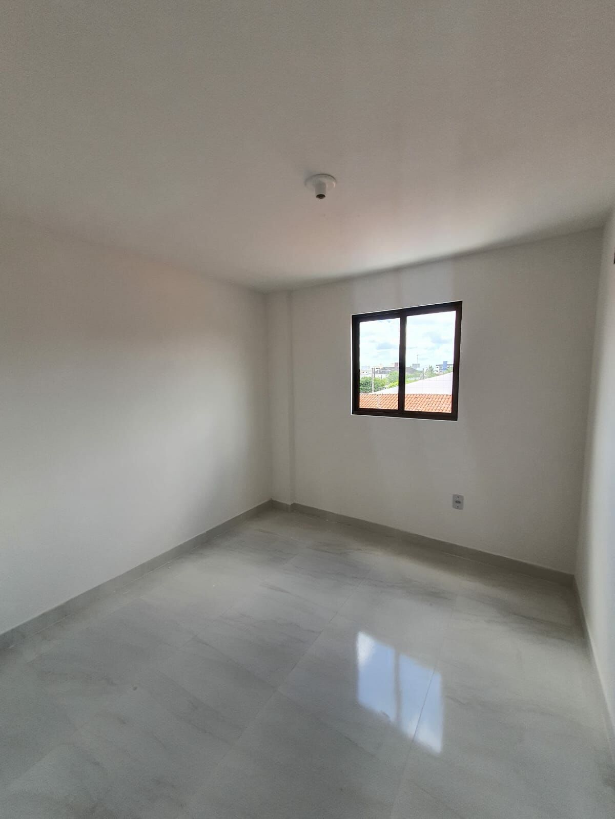 Apartamento à venda com 2 quartos, 55m² - Foto 8