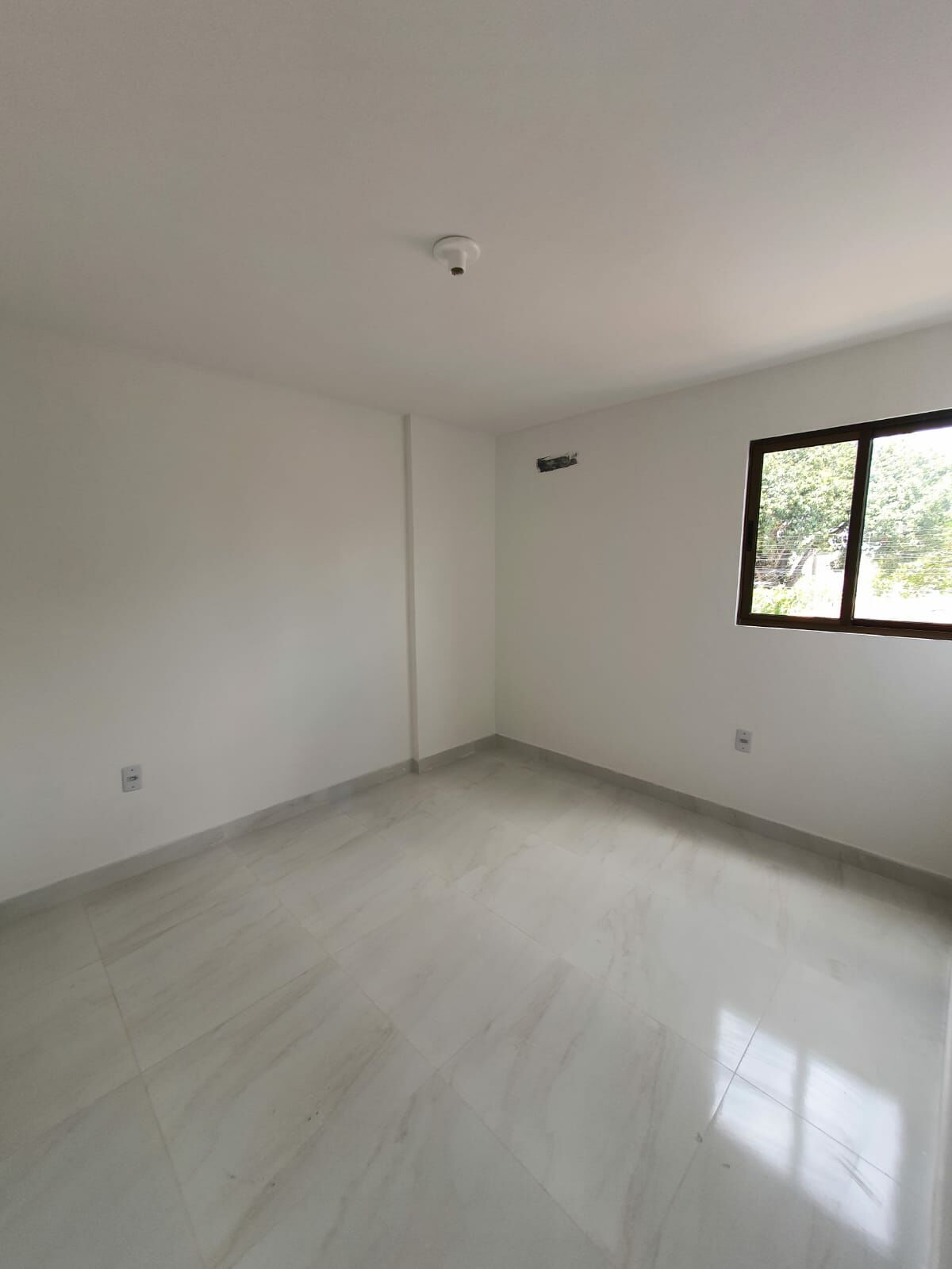 Apartamento à venda com 2 quartos, 55m² - Foto 7