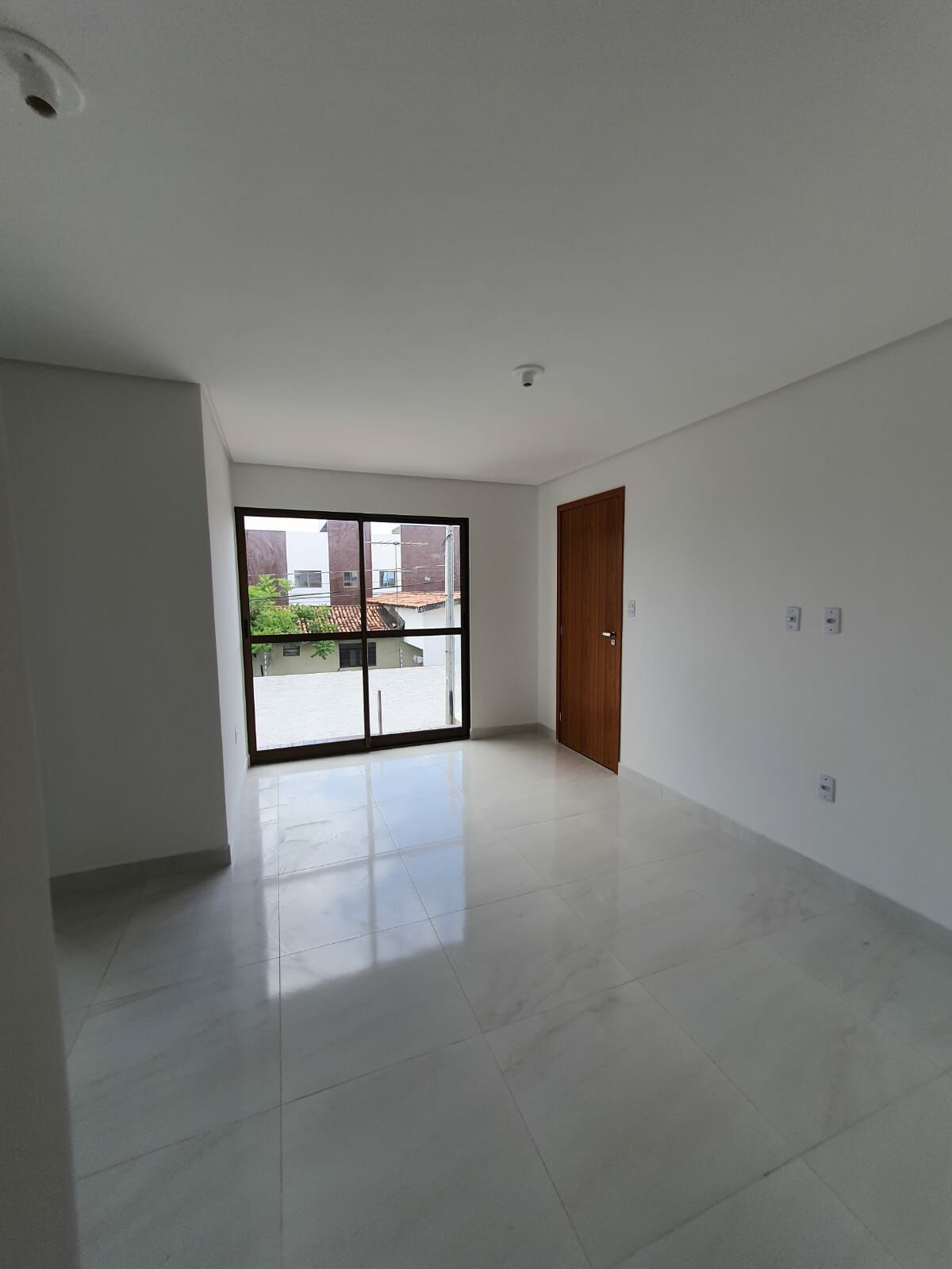 Apartamento à venda com 2 quartos, 55m² - Foto 4