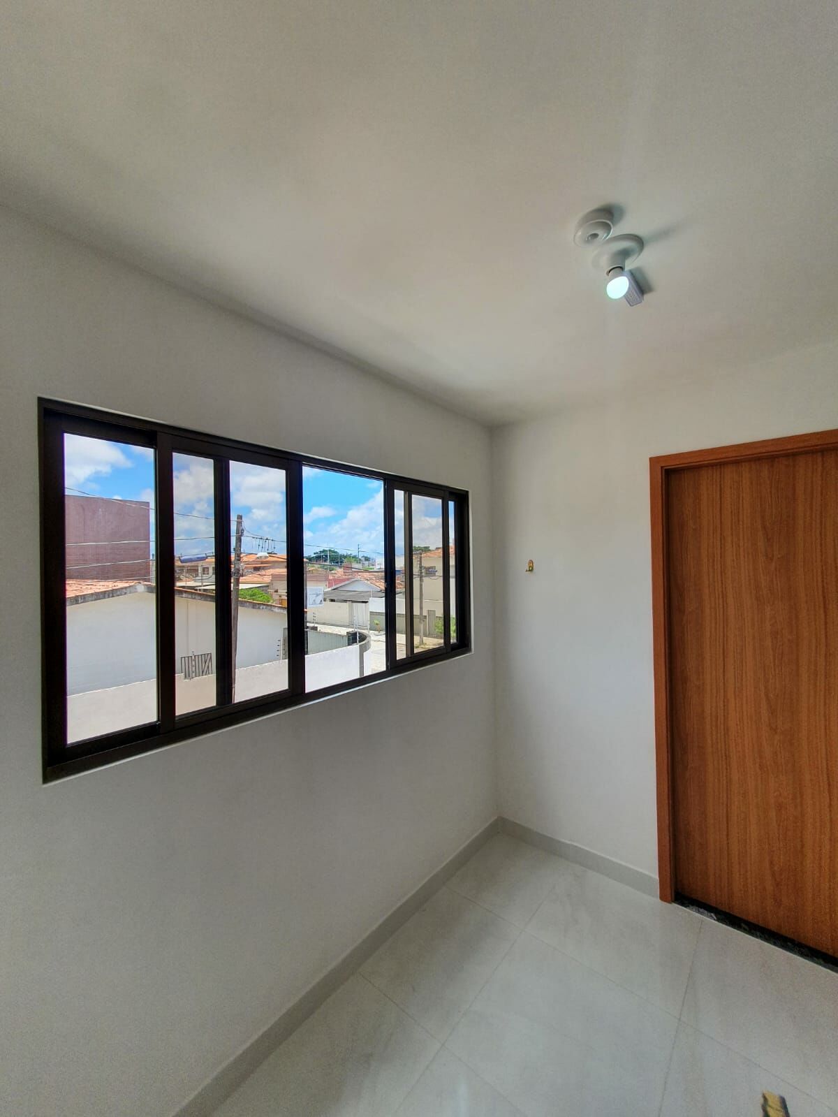 Apartamento à venda com 2 quartos, 55m² - Foto 14