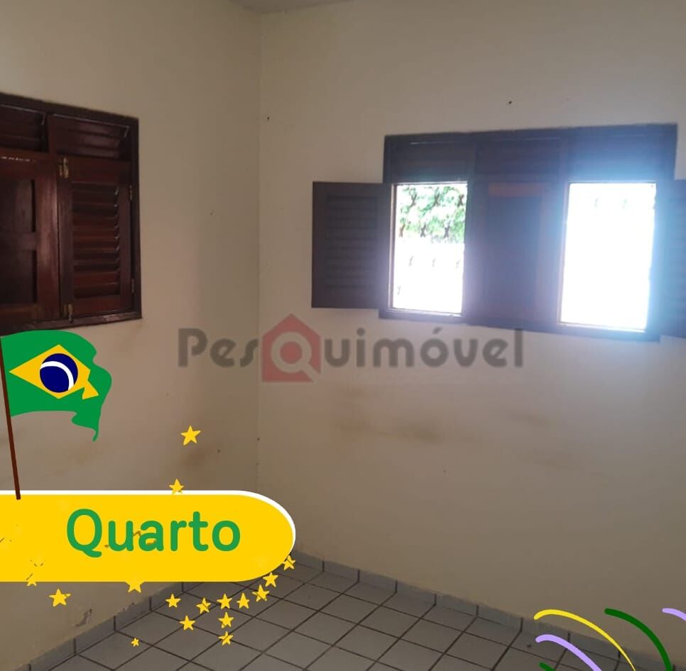 Casa à venda com 2 quartos - Foto 3