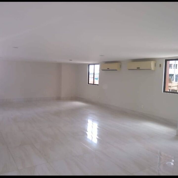 Apartamento à venda, 164m² - Foto 3