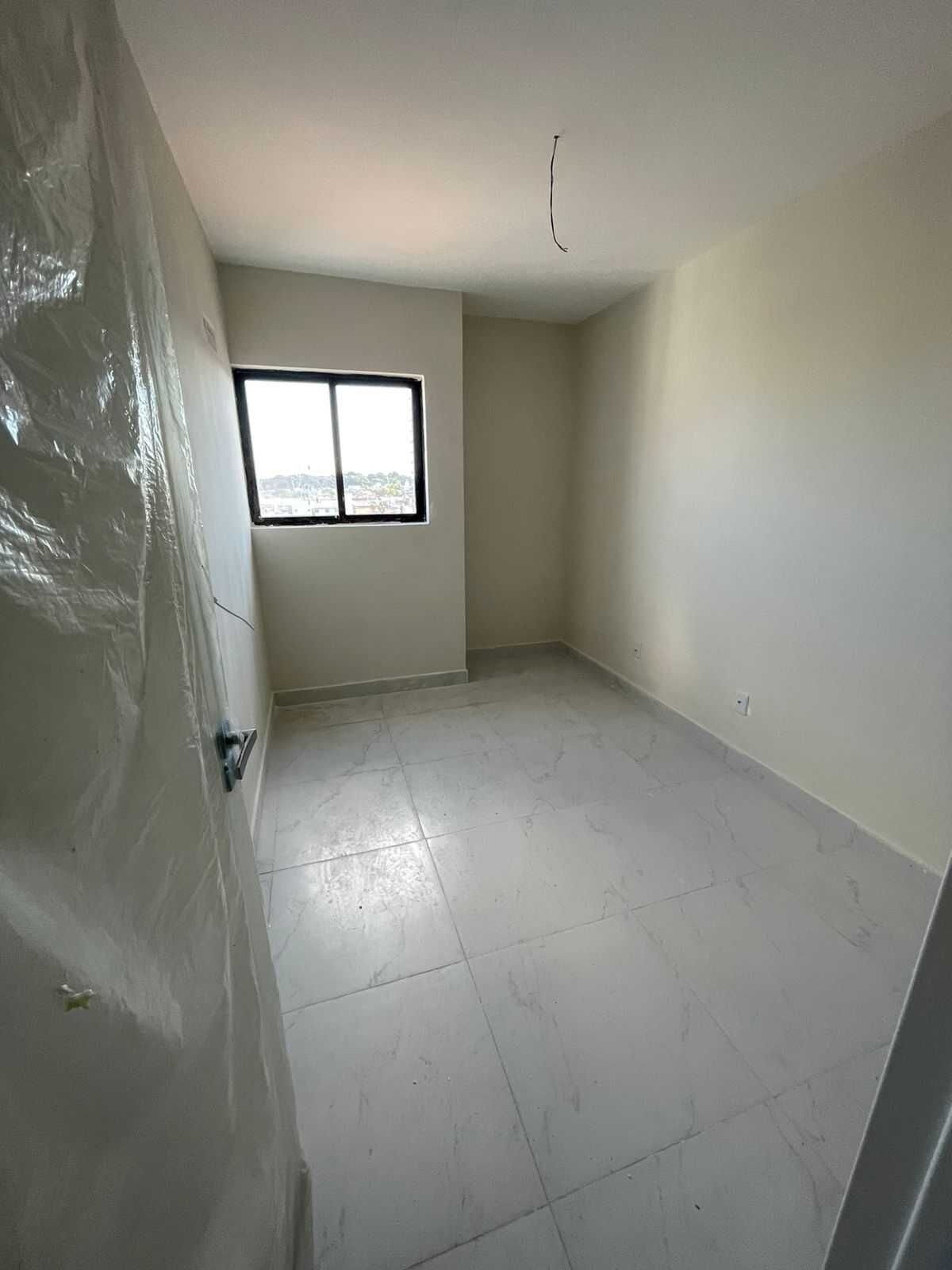 Apartamento à venda com 2 quartos, 49m² - Foto 17