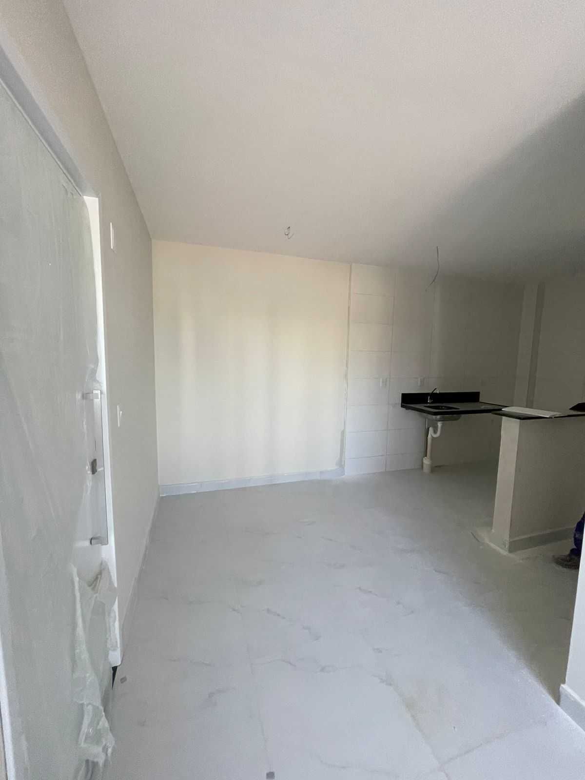 Apartamento à venda com 2 quartos, 49m² - Foto 9