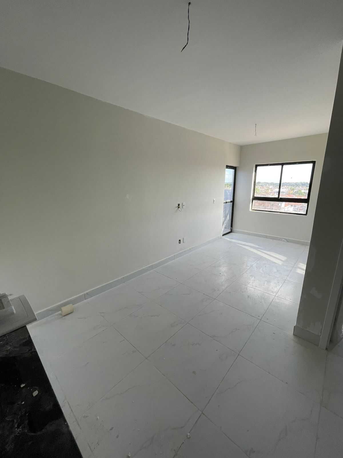 Apartamento à venda com 2 quartos, 49m² - Foto 16