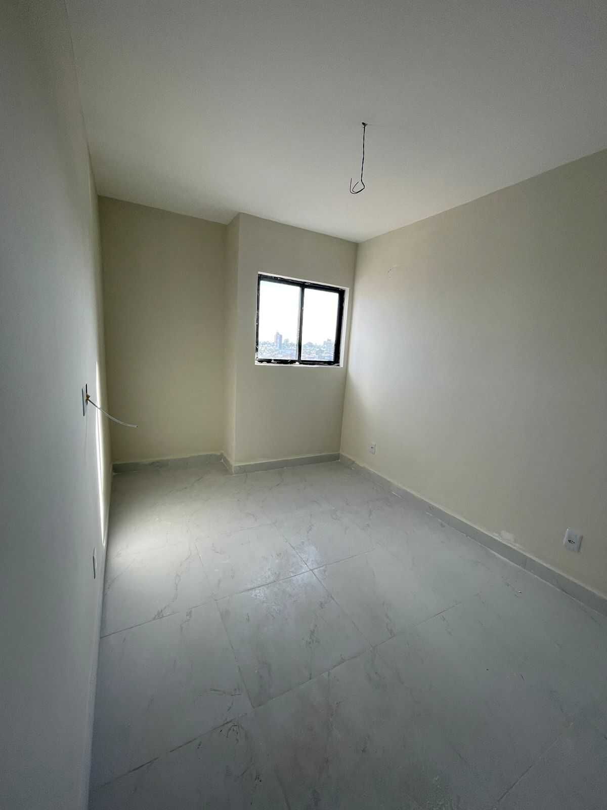 Apartamento à venda com 2 quartos, 49m² - Foto 15