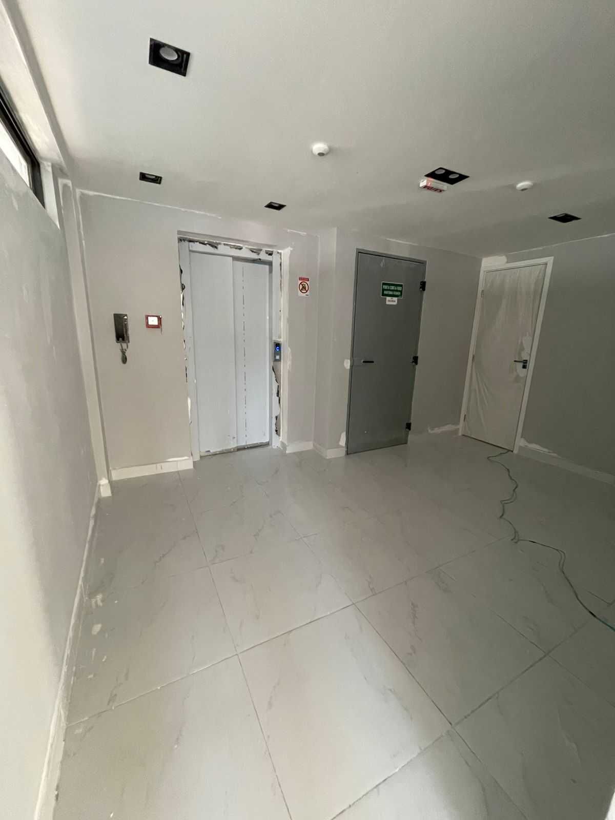 Apartamento à venda com 2 quartos, 49m² - Foto 12