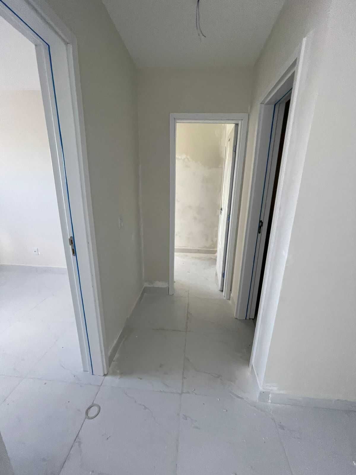 Apartamento à venda com 2 quartos, 49m² - Foto 6