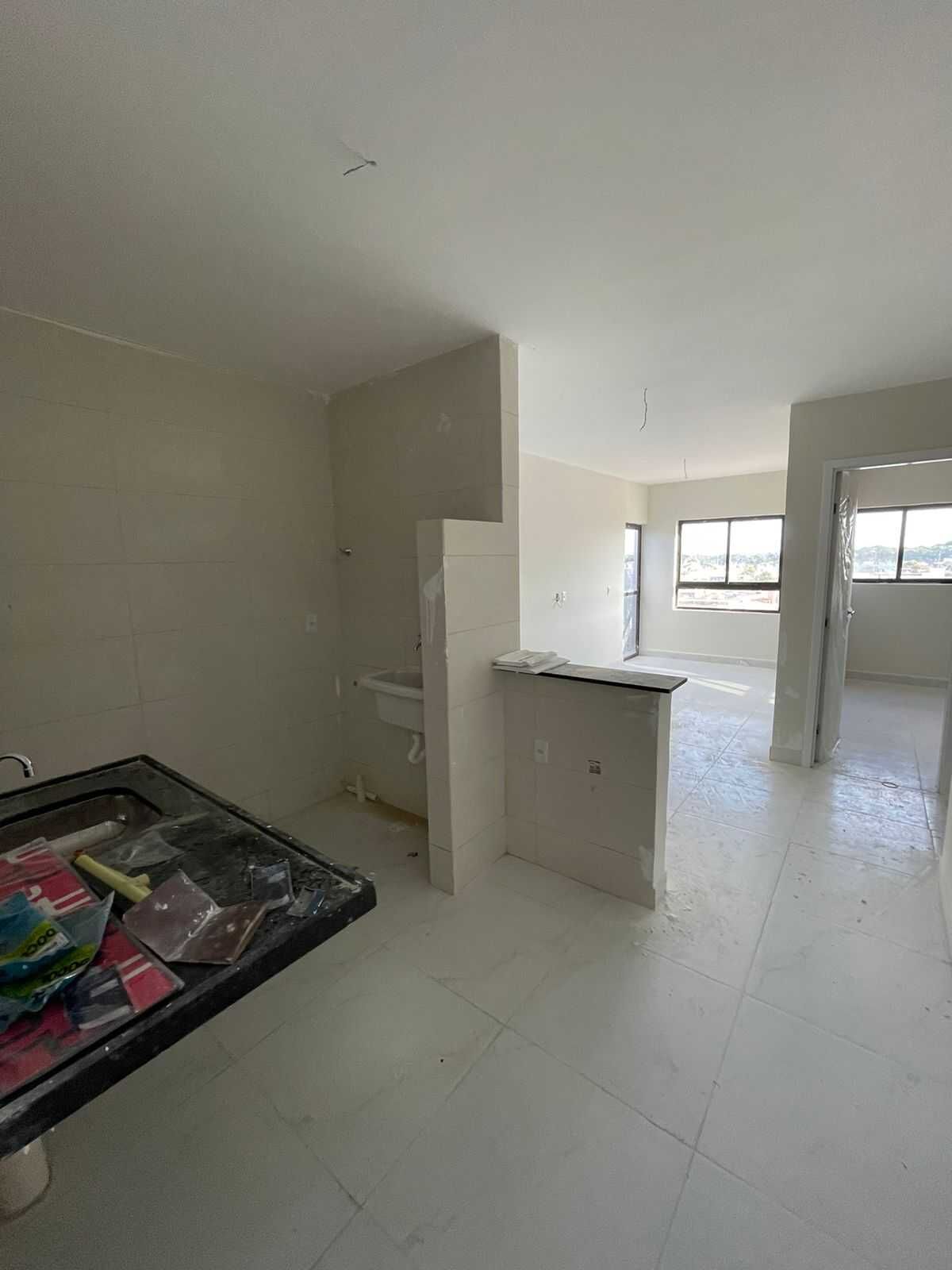 Apartamento à venda com 2 quartos, 49m² - Foto 14