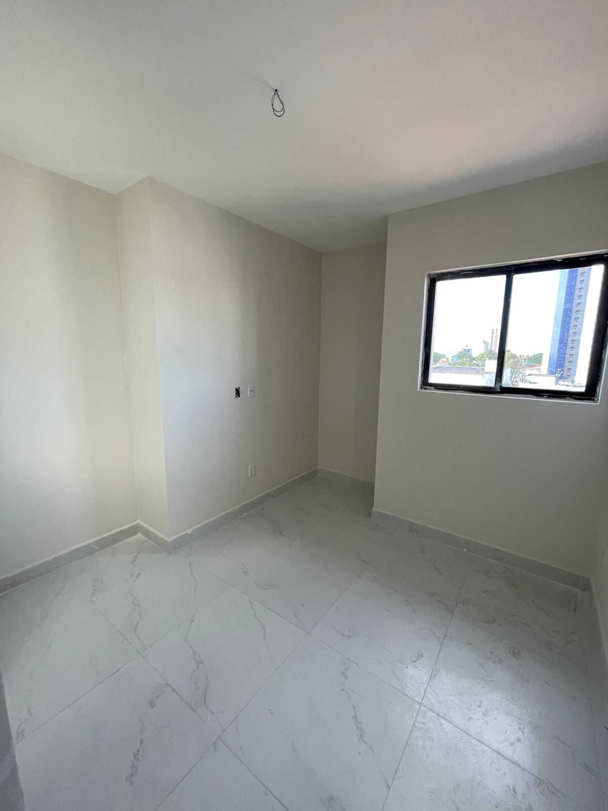 Apartamento à venda com 2 quartos, 49m² - Foto 13