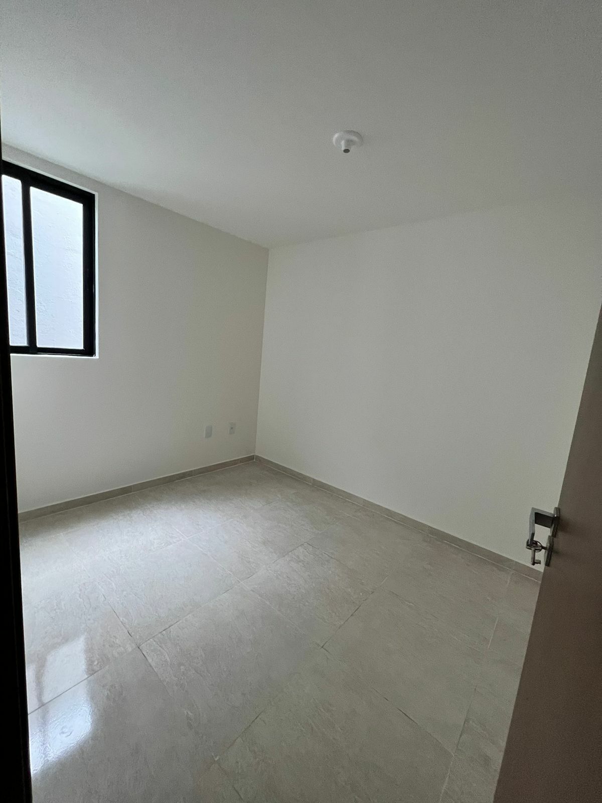 Apartamento à venda com 2 quartos - Foto 8