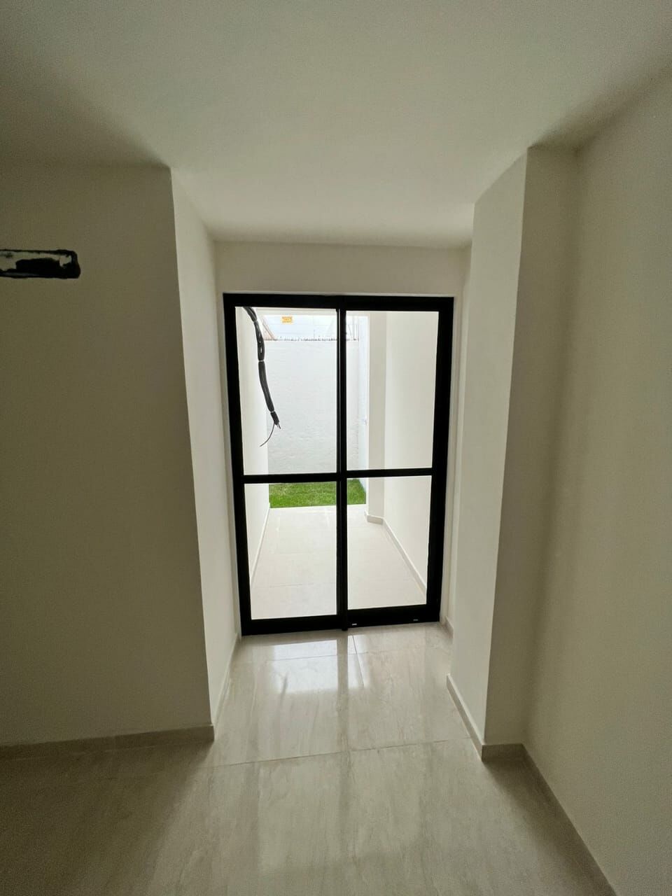 Apartamento à venda com 2 quartos - Foto 5