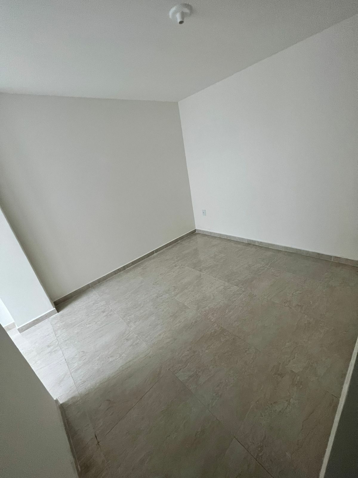 Apartamento à venda com 2 quartos - Foto 11