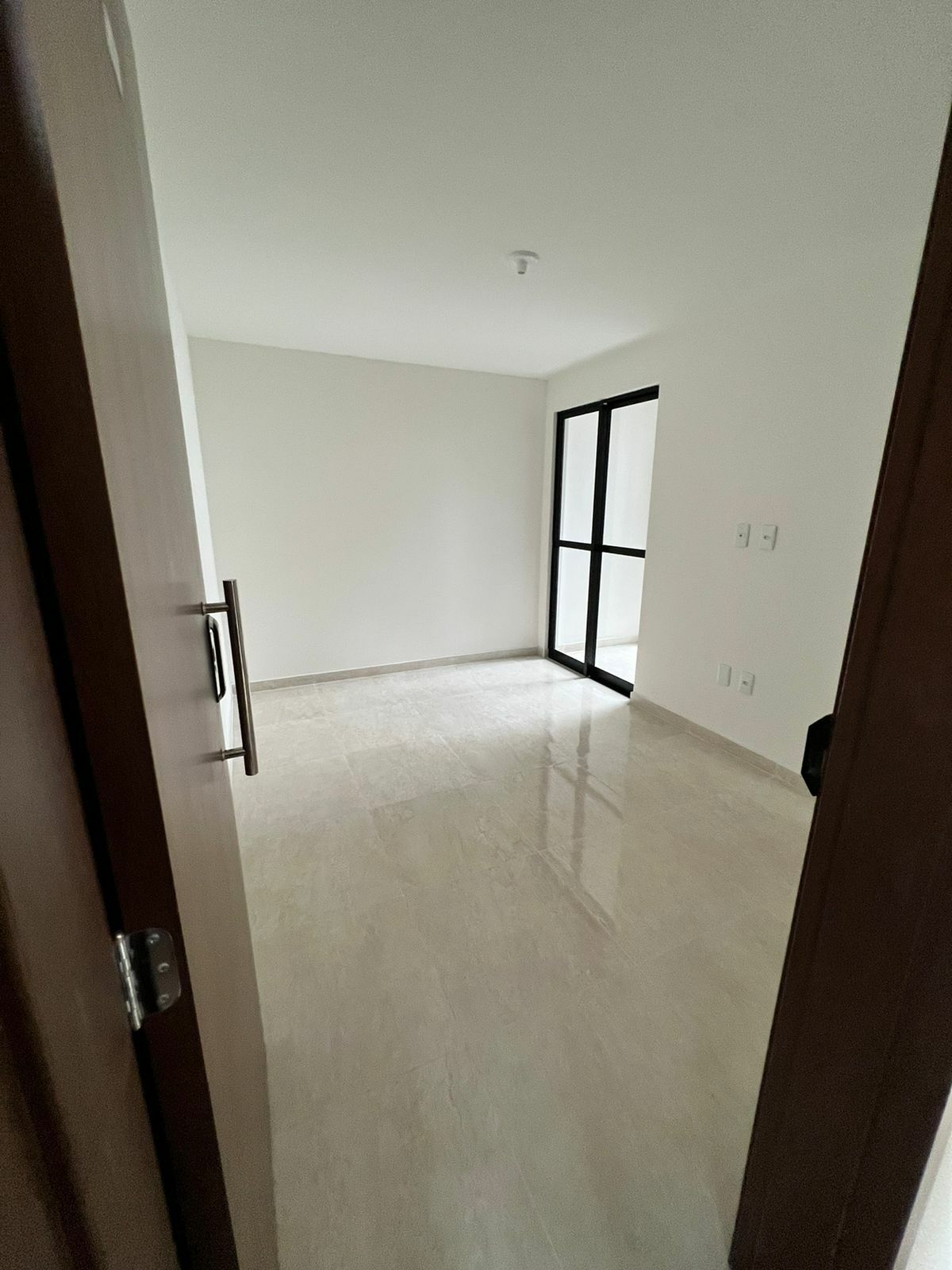 Apartamento à venda com 2 quartos - Foto 9