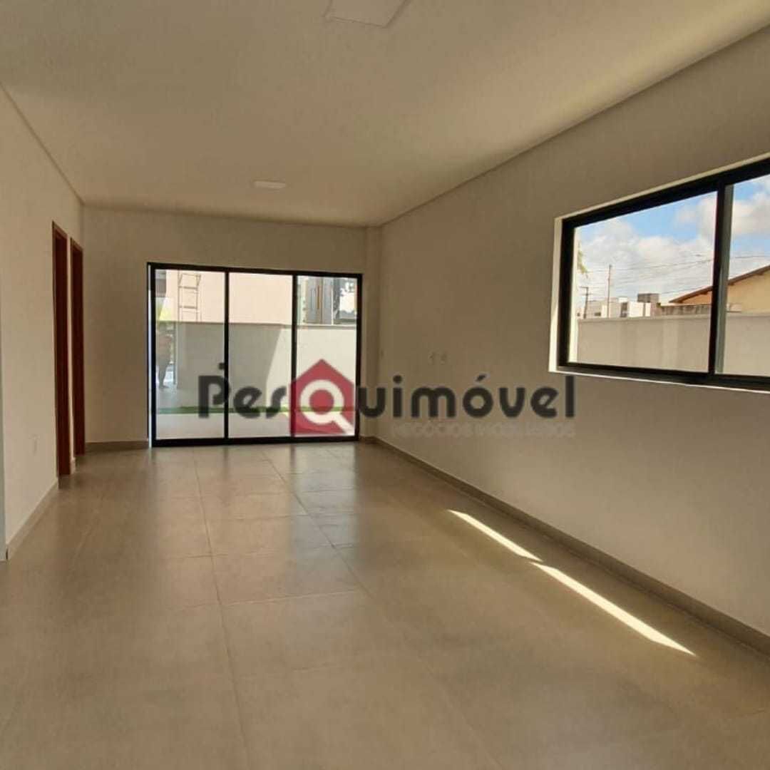 Apartamento à venda com 3 quartos - Foto 5