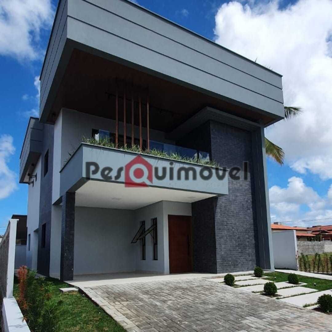 Apartamento à venda com 3 quartos - Foto 3