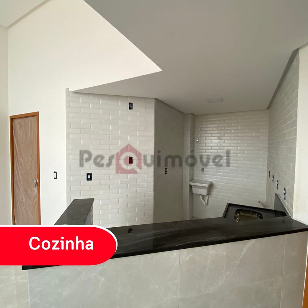 Apartamento à venda com 2 quartos - Foto 10