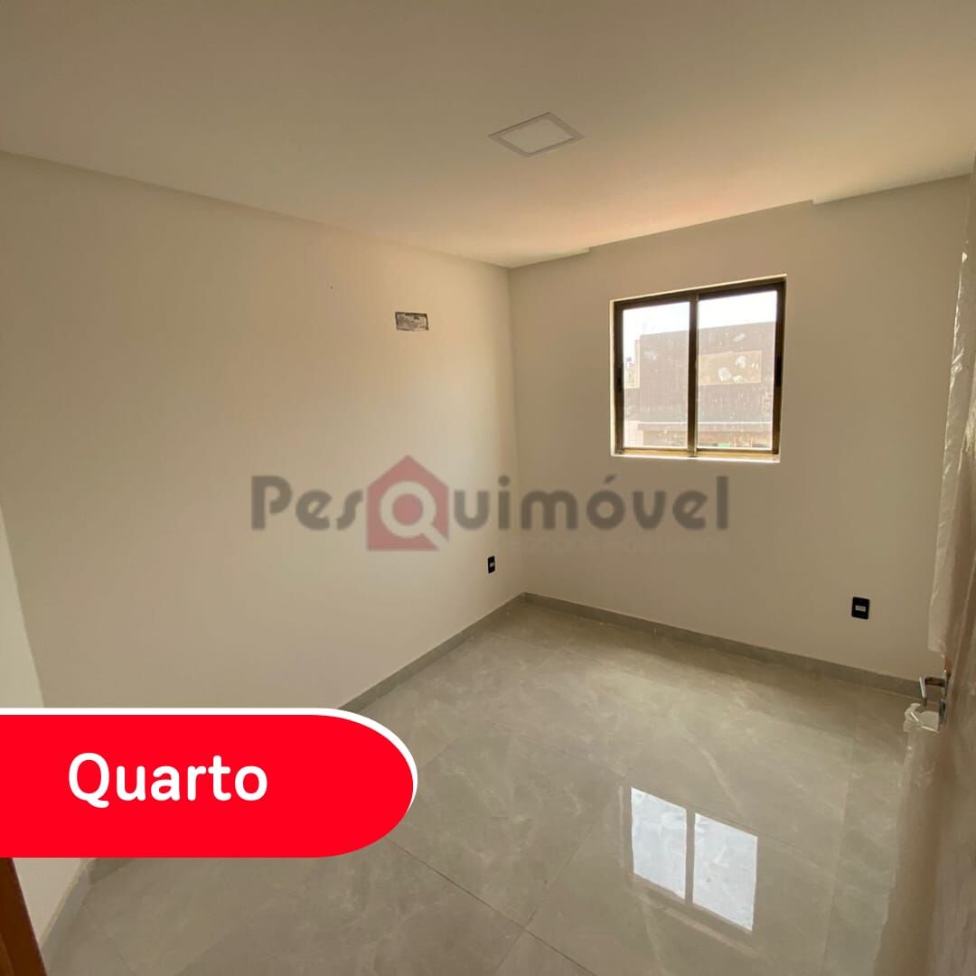 Apartamento à venda com 2 quartos - Foto 8