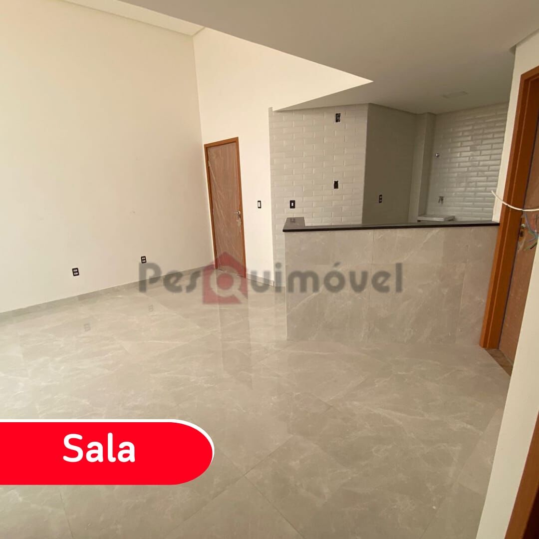 Apartamento à venda com 2 quartos - Foto 11