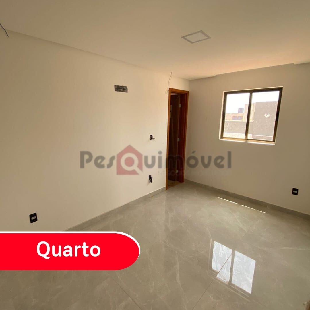 Apartamento à venda com 2 quartos - Foto 13