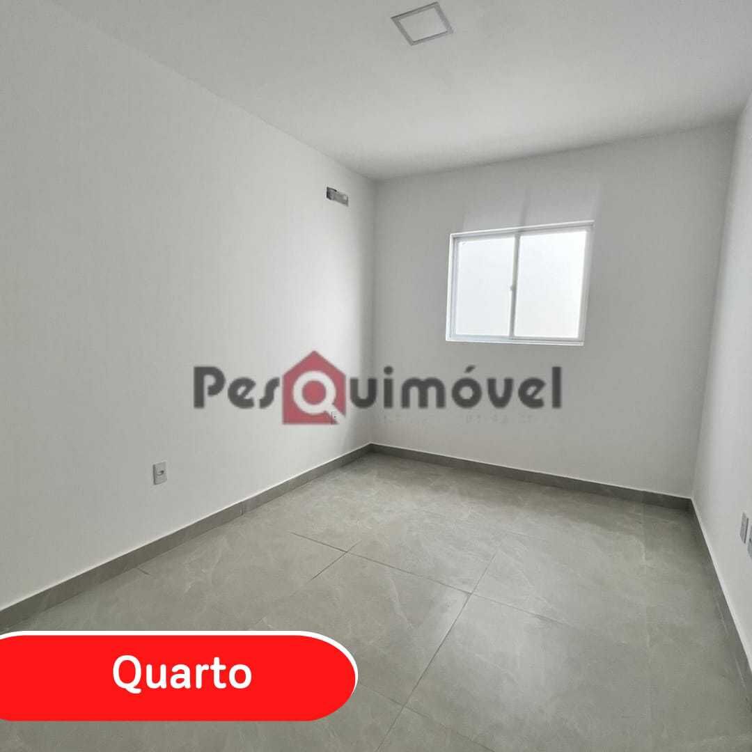 Casa à venda com 2 quartos - Foto 5