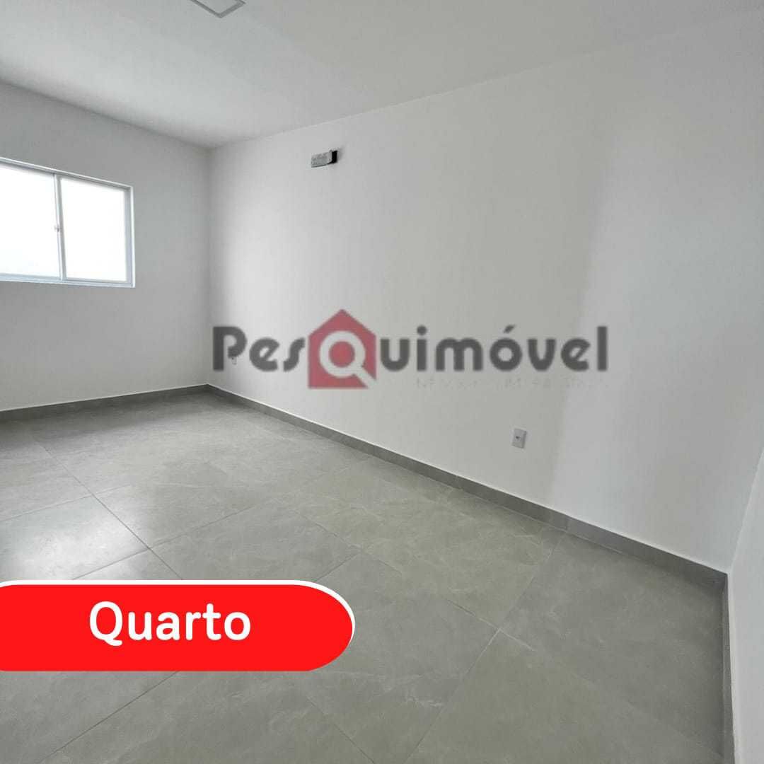 Casa à venda com 2 quartos - Foto 4