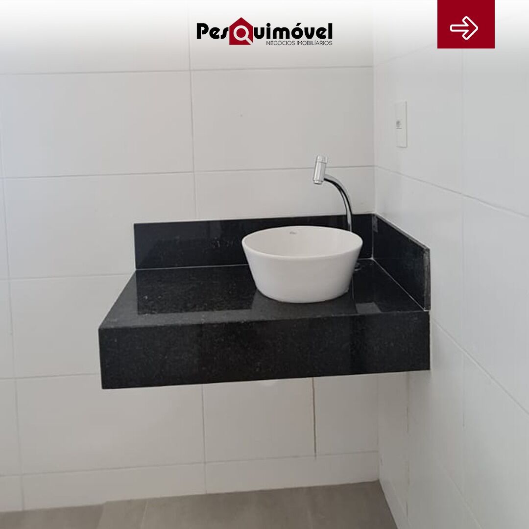 Apartamento - Foto 10