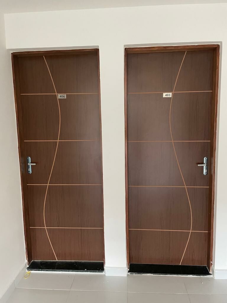 Apartamento, 2 quartos - Foto 4