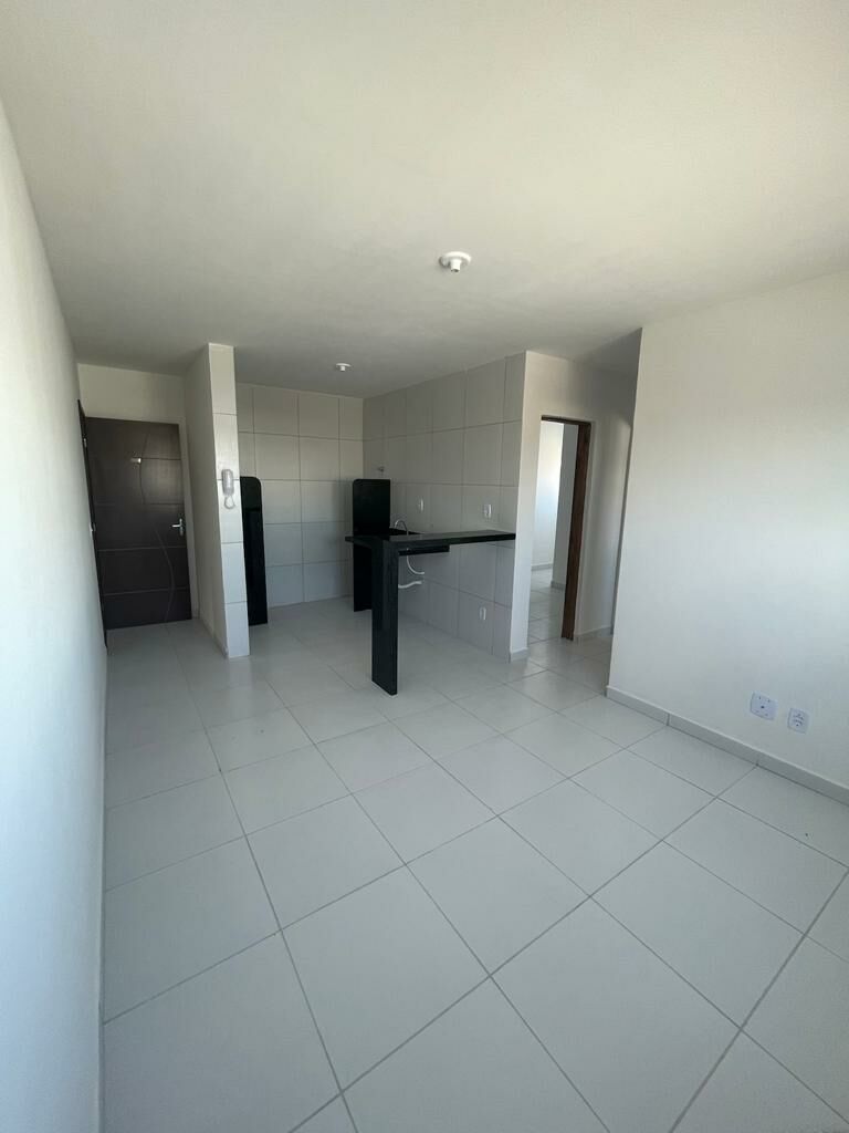 Apartamento, 2 quartos - Foto 6