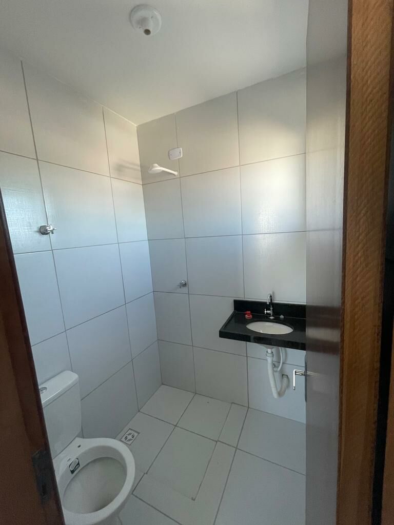Apartamento, 2 quartos - Foto 7