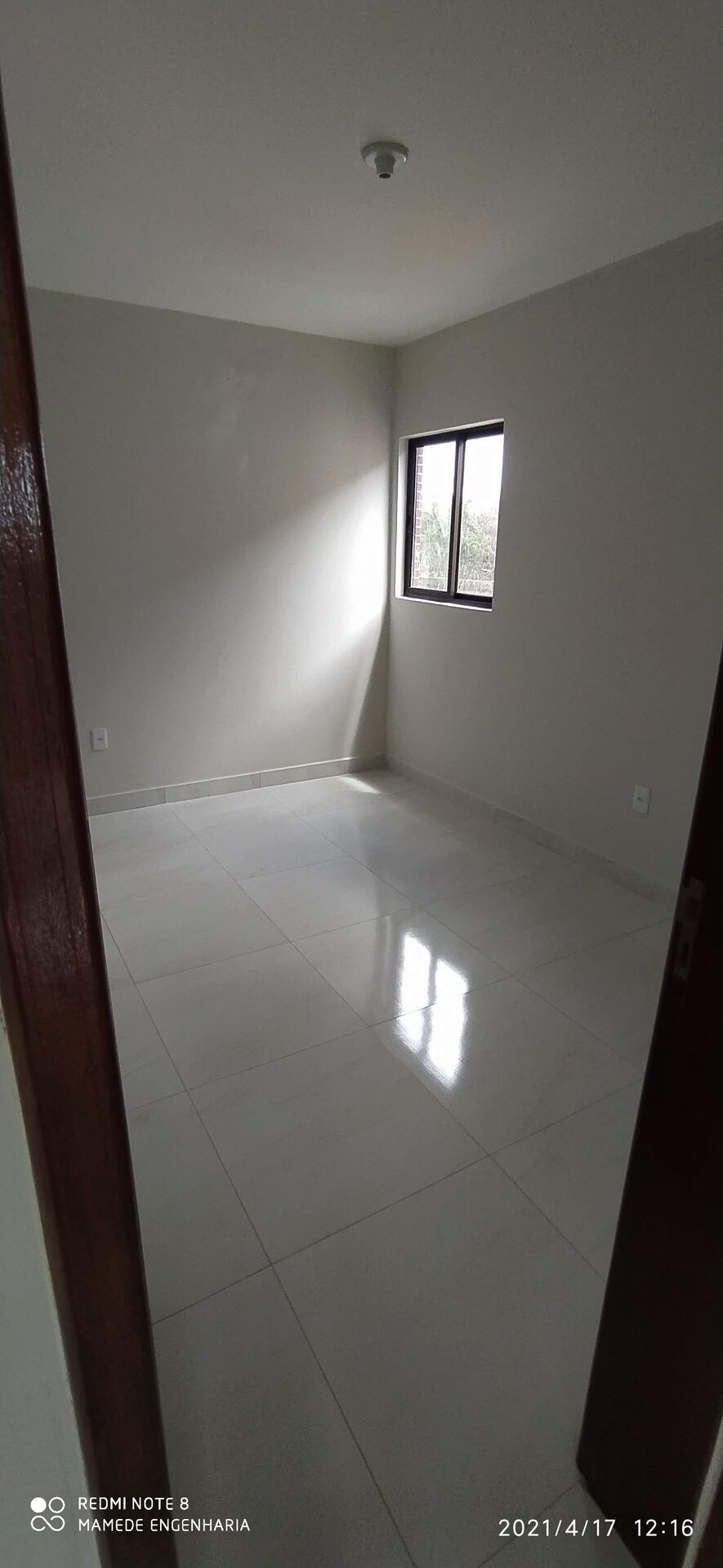 Apartamento à venda com 2 quartos, 55m² - Foto 11