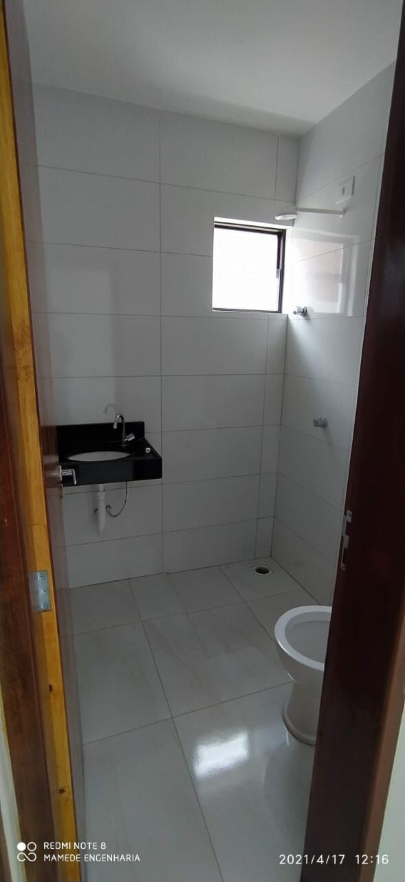 Apartamento à venda com 2 quartos, 55m² - Foto 13