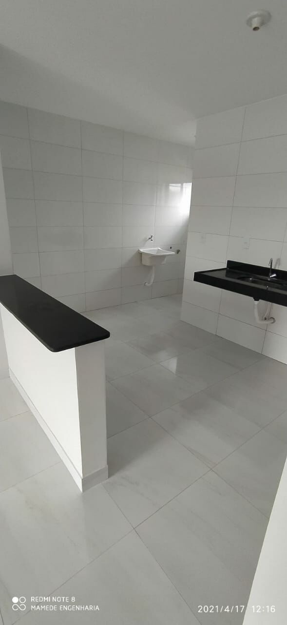 Apartamento à venda com 2 quartos, 55m² - Foto 14