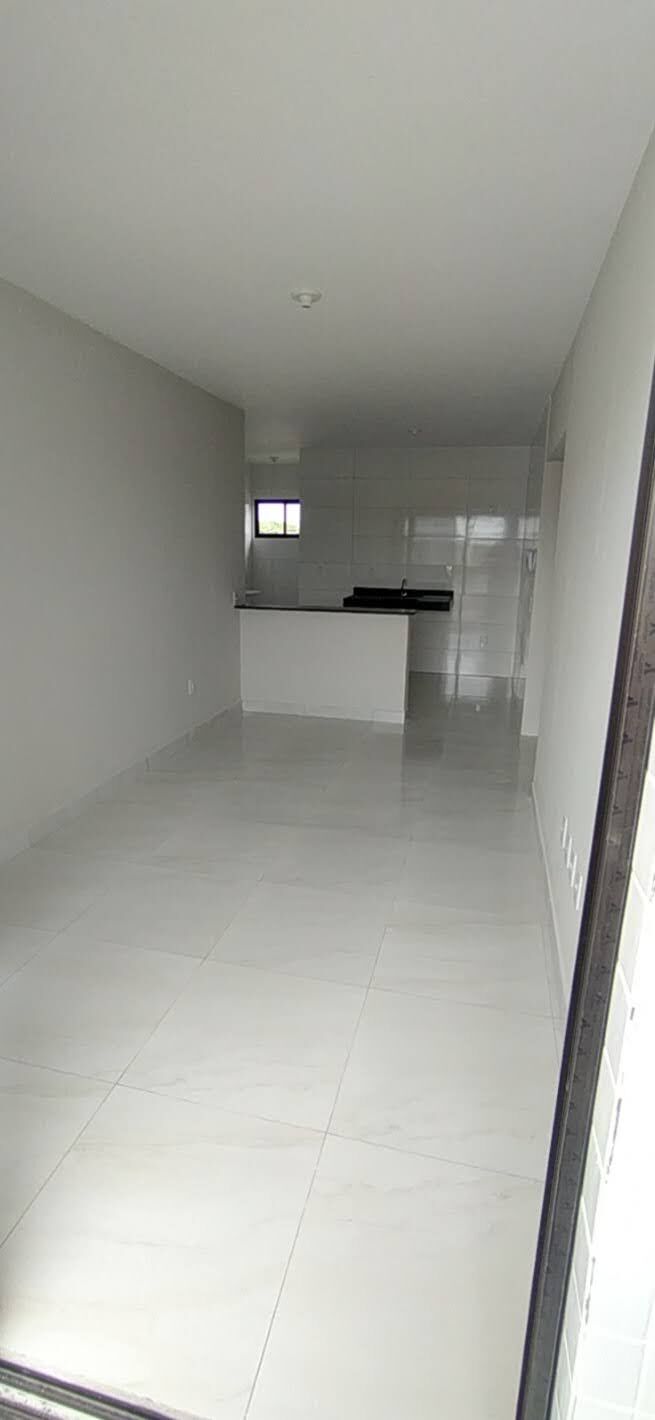 Apartamento à venda com 2 quartos, 55m² - Foto 16