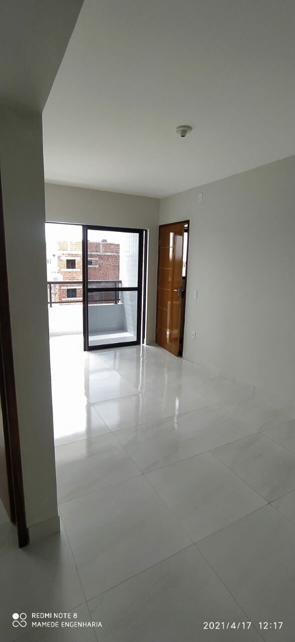 Apartamento à venda com 2 quartos, 55m² - Foto 15