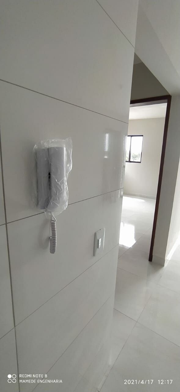 Apartamento à venda com 2 quartos, 55m² - Foto 19