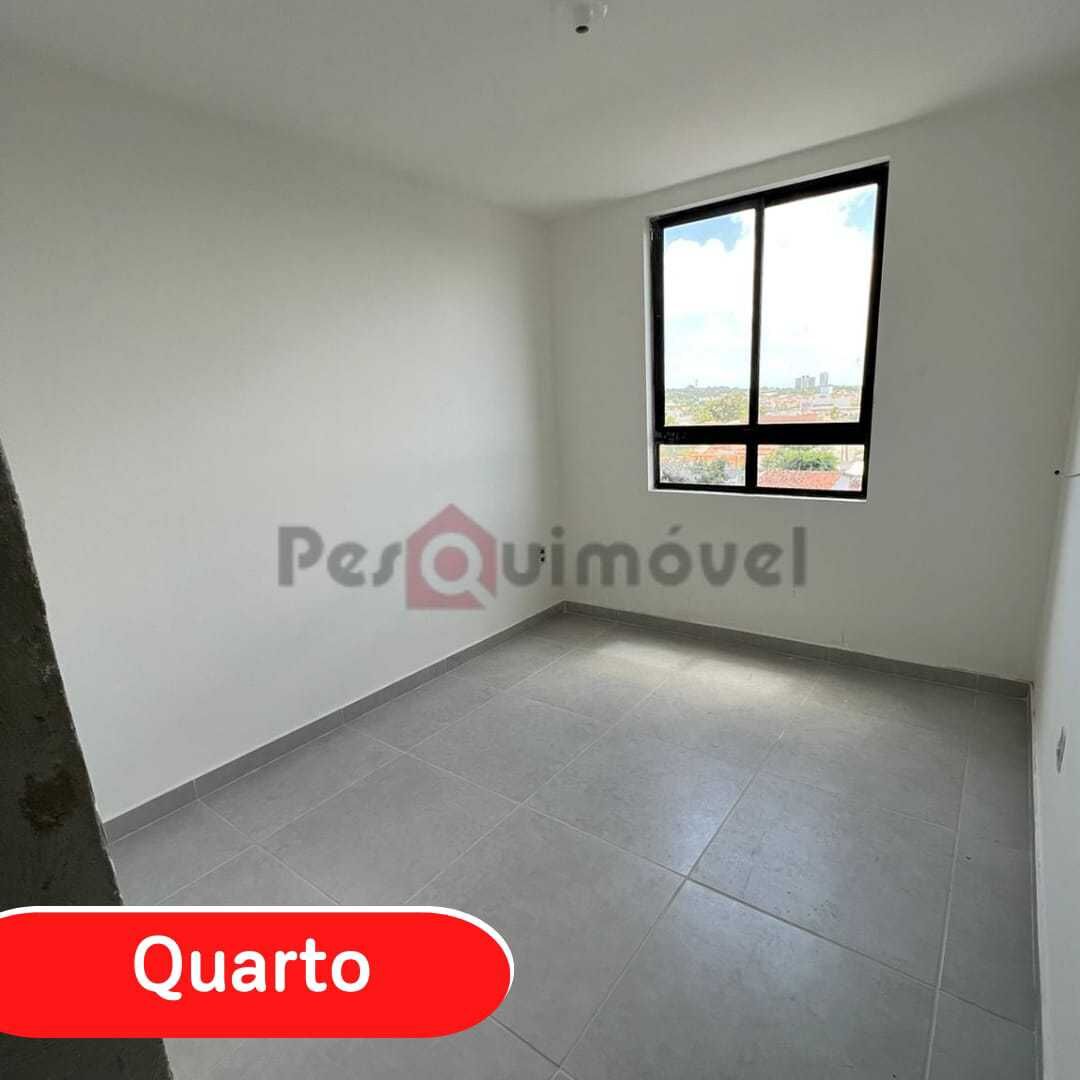 Apartamento à venda com 2 quartos - Foto 7