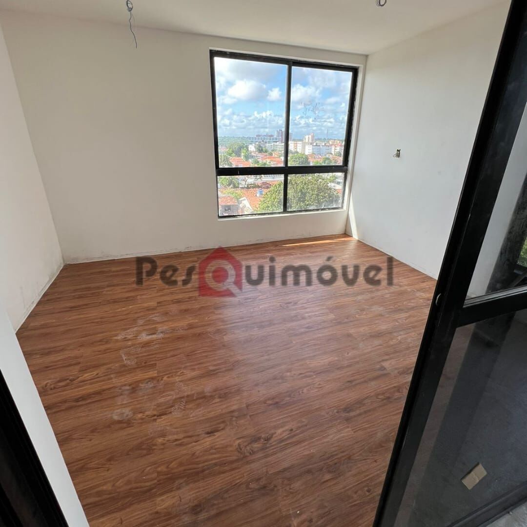 Apartamento à venda com 2 quartos - Foto 8