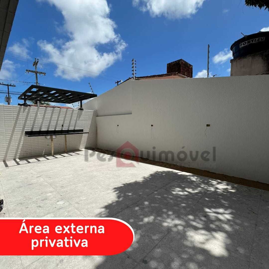 Apartamento à venda com 2 quartos - Foto 11