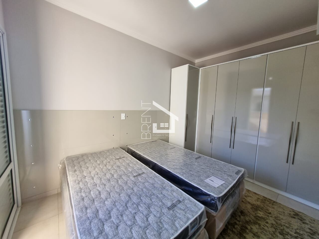 Apartamento à venda com 2 quartos, 59m² - Foto 27