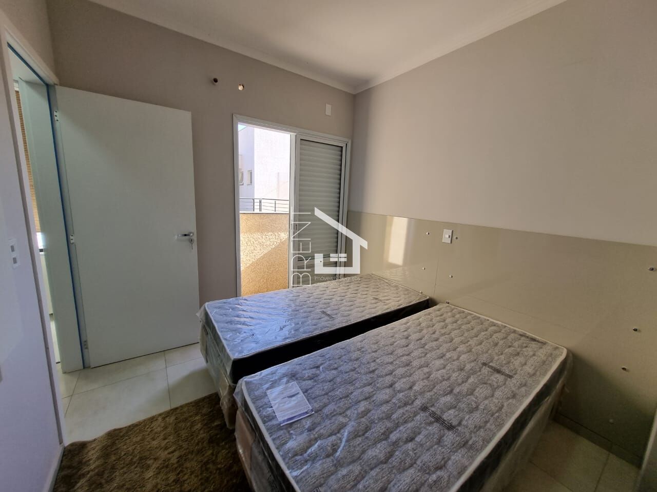 Apartamento à venda com 2 quartos, 59m² - Foto 28