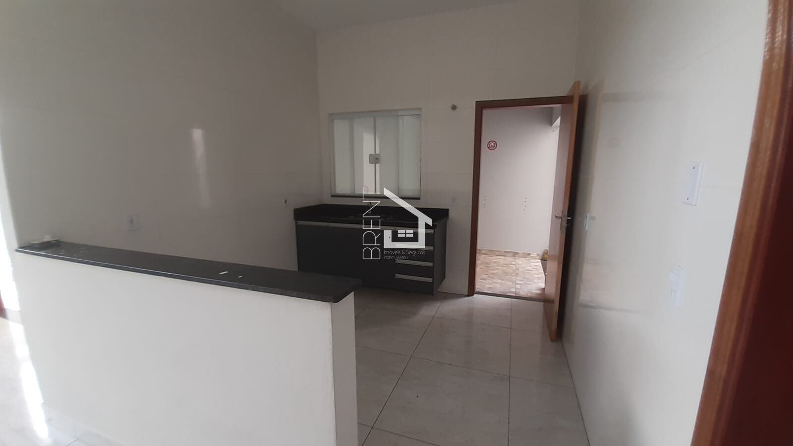 Casa à venda com 2 quartos, 93m² - Foto 9