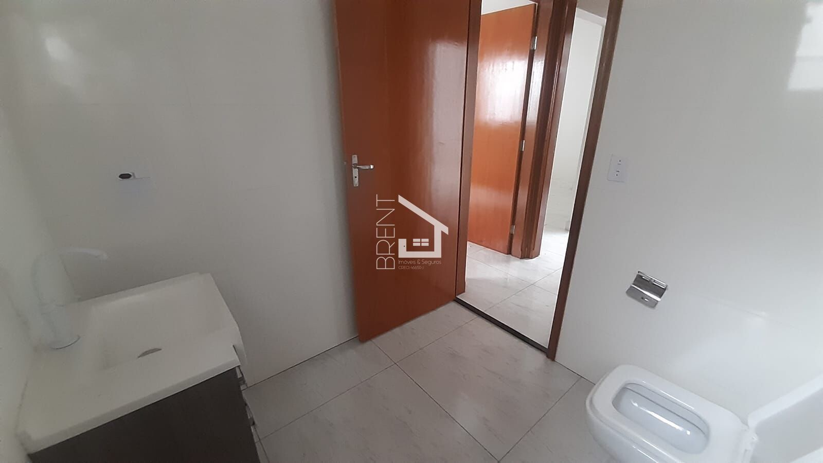 Casa à venda com 2 quartos, 93m² - Foto 12