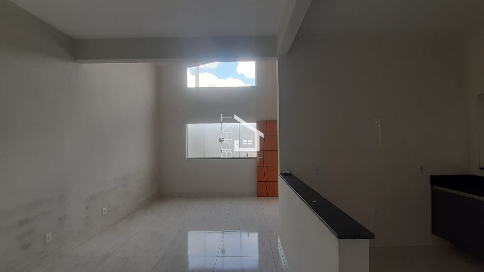 Casa à venda com 2 quartos, 93m² - Foto 6