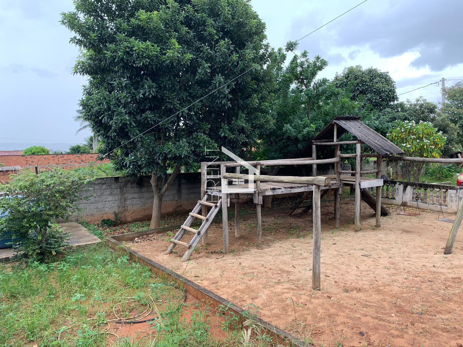 Fazenda à venda com 3 quartos, 1200m² - Foto 19