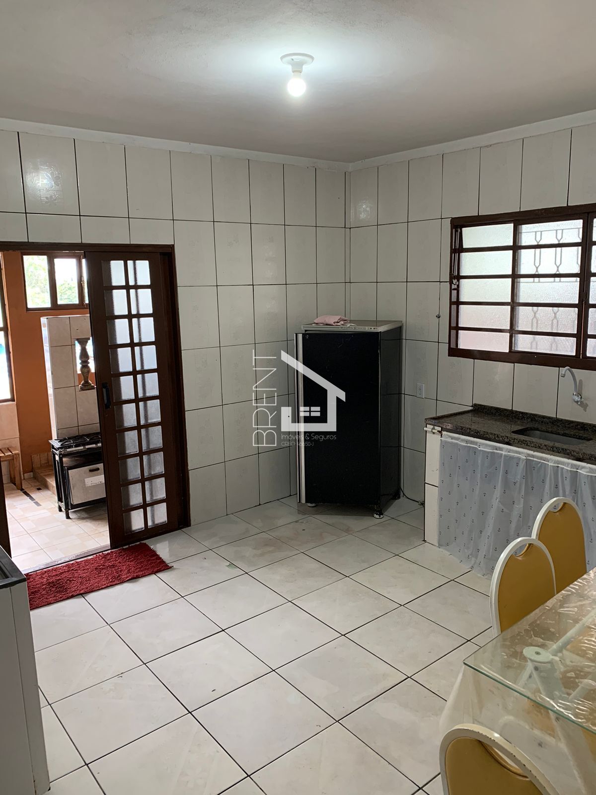 Fazenda à venda com 3 quartos, 1200m² - Foto 5